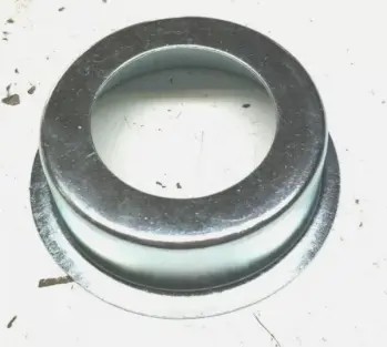 Seal Retainer JDS1169